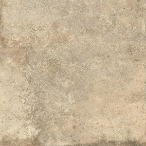 Opoczno Toskana Rustic 2.0 Cream 59,3x59,3