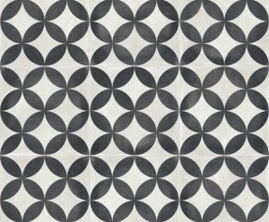 Aparici Bondi Connect Natural 59,2x59,2