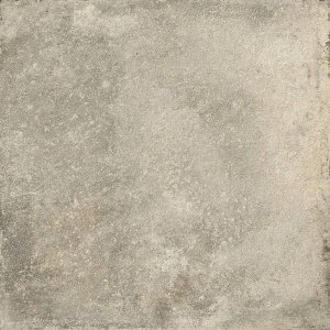Opoczno Toskana Rustic 2.0 Grey 59,3x59,3