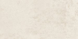 Tubądzin Torano Beige MAT 119,8x59,8