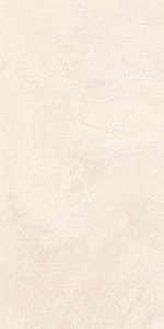 Tubądzin Lavish MAT 119,8x59,8