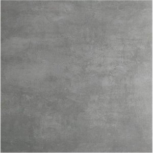 ATEM Beton Grey Gres 60x60 2cm