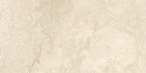 Tubądzin Massa 119,8x59,8