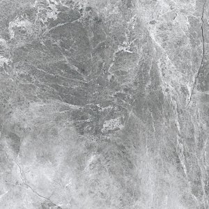 Epicentr Tesora Grey 60x60