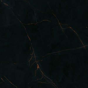 Tubądzin Amber Vein POL 59,8x59,8