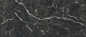 Tubądzin Pietra Convessa MAT STR 274,8x119,8