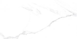 Carrara Blanco Poler 60X120