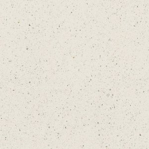 Ceramika Paradyż Moondust Bianco Półpoler 59,8x59,8