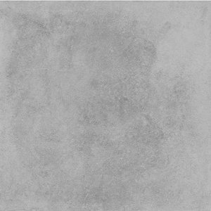 ATEM Merkury Cemento Grey 60x60