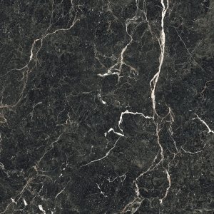 Tubądzin Pietra Convessa MAT STR 79,8x79,8