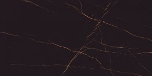 Marquina Gold Polished 60x120