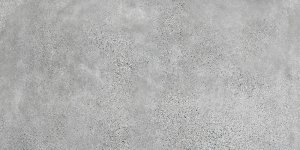 Tubądzin Terrazzo Grey MAT 239,8x119,8