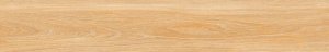 Ceramika Gres Mersin Sand 19,3x120,2
