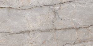 Sierra Natural Polished 60x120