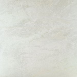 Tubądzin Sedona white MAT 59,8x59,8