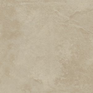 Stargres Pizarra Cream 2.0 60x60 2cm