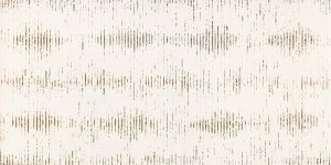 Domino Satini filo dekor 59,8x119,8