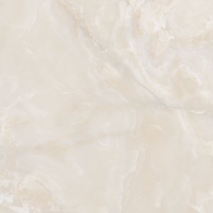 Epicentr Majestic Cream Satin 60x60