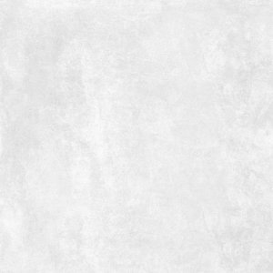 ATEM Cemento White 2.0 60x60x2