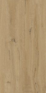 Płyta Tarasowa Stargres Suomi Cream 45x90 2cm