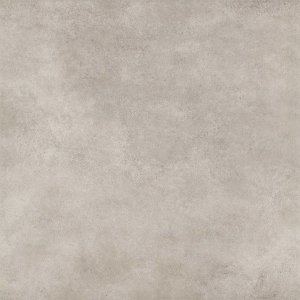 Cersanit Colin Light Grey 59,8x59,8