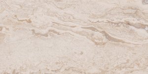 Azteca Lacio Softy Ivory Lappato 60x120