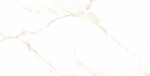 Halcon Naos Gold Mate 60x120