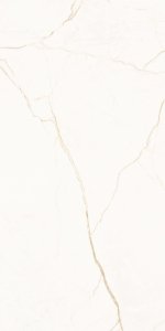 Harmony Gold Carving 60x120