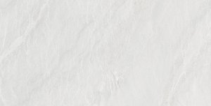 Ecoceramic Capraia White Mat 60x120