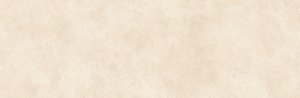 Opoczno Glazura Triasso Light Beige Matt 29x89