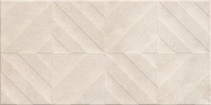 Cersanit Fara Taupe Inserto Matt 29,7x60