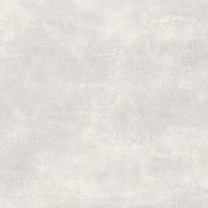 Stargres Stark White 60x60