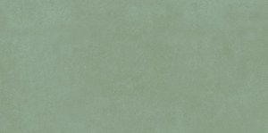 Cersanit Vidal Green Satin 29,8x59,8