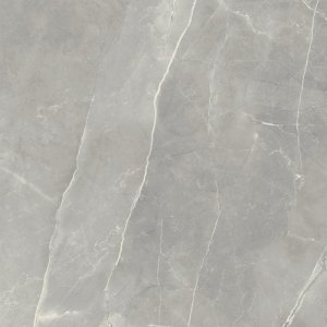 Paradyż Ritual Grey 89,8x89,8