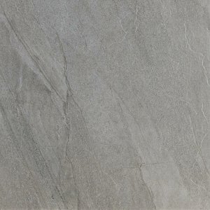 Prissmacer Halley Silver 2.0 61x61 20mm