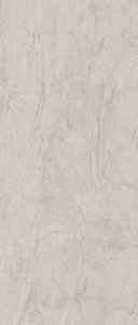 Paradyż Sainth Cathedral White Półpoler Soft 279,8x119,8