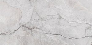 Opoczno Stone Hills Grey Glossy 29,8x59,8