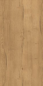 ATEM Forest YLM 60x120