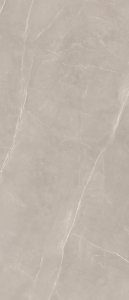 Paradyż Ritual Taupe Soft 119,8x279,8