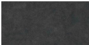 Emigres Metropoli Negro Lappato 60x120