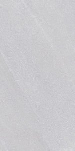 Nowa Gala Stonehenge SH 10 Natura 29,7x59,7 R11