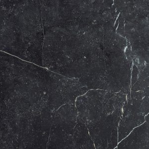 Paradyż Barro Nero 59,8x59,8