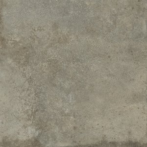 Opoczno Toskana Rustic 2.0 Taupe 59,3x59,3