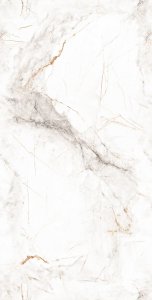 Craft Capraia White Carving 60x120