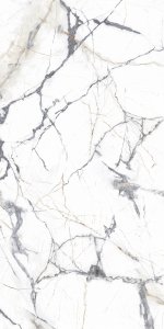 ATEM Frost Połysk 30x60