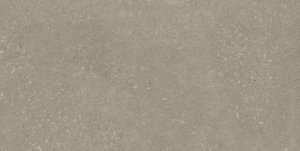 Stargres Voyager Taupe Town 60x120