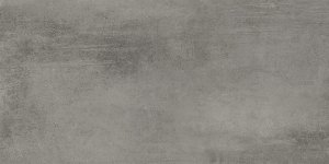Opoczno Grava Grey Lappato 59,8x119,8
