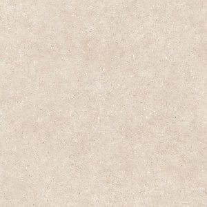 Nowa Gala Baltimo Beige 59,7x59,7