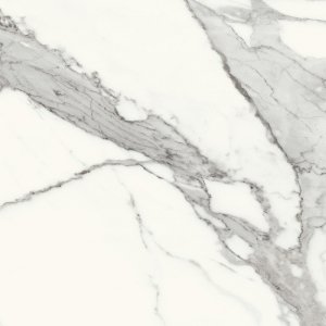 Tubądzin Specchio Carrara SAT 59,8x59,8