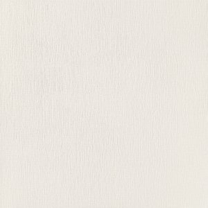 Domino Velo Bianco 59,8x59,8